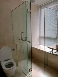 Trilight (D11), Condominium #503182511